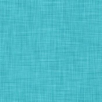 VB Purple Pavo Unicorns Leinen Optik Turquoise